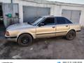 Audi 80 1992 года за 1 500 000 тг. в Балхаш – фото 2