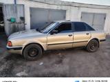 Audi 80 1992 года за 1 500 000 тг. в Балхаш – фото 2