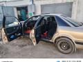 Audi 80 1992 года за 1 500 000 тг. в Балхаш – фото 9