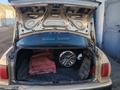 Audi 80 1992 года за 1 500 000 тг. в Балхаш – фото 11
