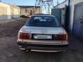 Audi 80 1992 года за 1 500 000 тг. в Балхаш – фото 4
