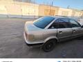 Audi 80 1992 года за 1 500 000 тг. в Балхаш – фото 5