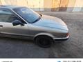 Audi 80 1992 года за 1 500 000 тг. в Балхаш – фото 6
