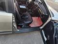 Audi 80 1992 года за 1 500 000 тг. в Балхаш – фото 7