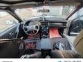 Audi 80 1992 года за 1 500 000 тг. в Балхаш – фото 10