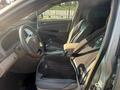 Toyota Camry 2005 годаүшін5 500 000 тг. в Тараз – фото 4