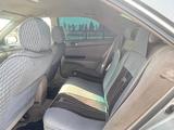 Toyota Camry 2005 года за 5 500 000 тг. в Тараз – фото 5