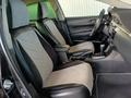 Toyota Corolla 2014 года за 4 324 500 тг. в Шымкент – фото 9