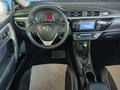 Toyota Corolla 2014 года за 4 324 500 тг. в Шымкент – фото 11