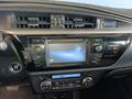 Toyota Corolla 2014 года за 4 324 500 тг. в Шымкент – фото 12