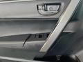 Toyota Corolla 2014 года за 4 324 500 тг. в Шымкент – фото 16