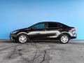 Toyota Corolla 2014 года за 4 324 500 тг. в Шымкент – фото 5