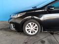 Toyota Corolla 2014 года за 4 324 500 тг. в Шымкент – фото 6