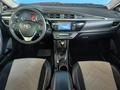 Toyota Corolla 2014 года за 4 324 500 тг. в Шымкент – фото 8