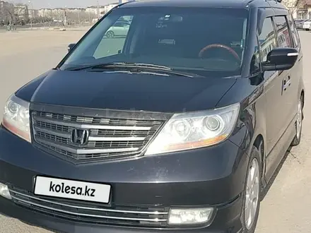 Honda Elysion 2007 года за 7 000 000 тг. в Актау – фото 10