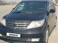 Honda Elysion 2007 годаүшін7 000 000 тг. в Актау