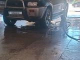 Nissan Mistral 1995 годаfor1 700 000 тг. в Семей