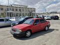 Daewoo Nexia 1995 годаүшін700 000 тг. в Шымкент