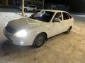 ВАЗ (Lada) Priora 2172 2013 года за 2 200 000 тг. в Жезказган – фото 2