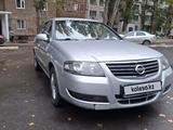 Nissan Almera 2011 годаүшін2 600 000 тг. в Павлодар – фото 2