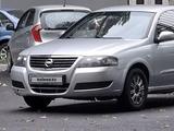 Nissan Almera 2011 годаүшін2 600 000 тг. в Павлодар