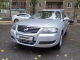 Nissan Almera 2011 годаүшін2 600 000 тг. в Павлодар – фото 3