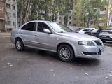 Nissan Almera 2011 годаүшін2 600 000 тг. в Павлодар – фото 4