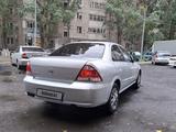 Nissan Almera 2011 годаүшін2 600 000 тг. в Павлодар – фото 5