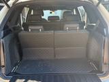 BMW X5 2009 года за 11 300 000 тг. в Семей – фото 2