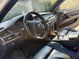 BMW X5 2009 года за 11 300 000 тг. в Семей