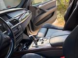 BMW X5 2009 года за 11 300 000 тг. в Семей – фото 4