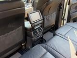 BMW X5 2009 года за 11 300 000 тг. в Семей – фото 3