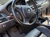 BMW X5 2009 года за 11 300 000 тг. в Семей – фото 5