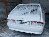 ВАЗ (Lada) 2113 2012 годаүшін900 000 тг. в Астана – фото 5