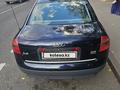 Audi A6 2000 года за 4 000 000 тг. в Алматы – фото 2