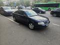 Audi A6 2000 года за 4 000 000 тг. в Алматы