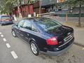 Audi A6 2000 года за 4 000 000 тг. в Алматы – фото 3