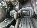Audi A6 2000 года за 4 000 000 тг. в Алматы – фото 5