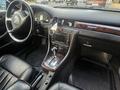 Audi A6 2000 года за 4 000 000 тг. в Алматы – фото 6