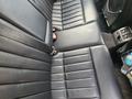 Audi A6 2000 года за 4 000 000 тг. в Алматы – фото 9