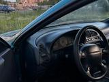 Mazda 323 1995 года за 1 500 000 тг. в Караганда – фото 2