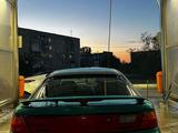 Mazda 323 1995 года за 1 500 000 тг. в Караганда