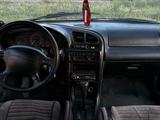Mazda 323 1995 года за 1 500 000 тг. в Караганда – фото 3