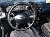 Mazda 323 1995 года за 1 500 000 тг. в Караганда – фото 4