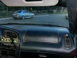 Mazda 323 1995 года за 1 500 000 тг. в Караганда – фото 5