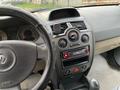 Renault Megane 2006 года за 1 100 000 тг. в Алматы – фото 14