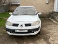 Renault Megane 2006 года за 1 100 000 тг. в Алматы – фото 2