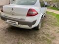 Renault Megane 2006 года за 1 100 000 тг. в Алматы – фото 6