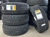 255/50R19 Pirelli Ice Zero Friction 107T XLүшін480 000 тг. в Астана