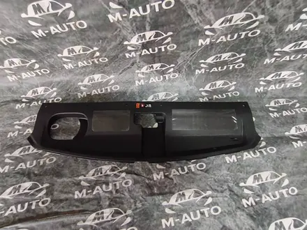 Накладка (кожух) замка капота ОРИГИНАЛ НОВЫЙ SORENTO (15-20) за 27 000 тг. в Шымкент